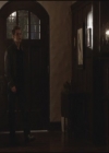 VampireDiariesWorld-dot-org-S3TVD_3x12TheTiesThatBind2212.jpg