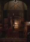 VampireDiariesWorld-dot-org-S3TVD_3x12TheTiesThatBind2214.jpg