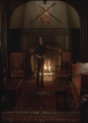 VampireDiariesWorld-dot-org-S3TVD_3x12TheTiesThatBind2215.jpg
