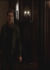 VampireDiariesWorld-dot-org-S3TVD_3x12TheTiesThatBind2216.jpg