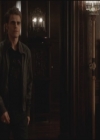 VampireDiariesWorld-dot-org-S3TVD_3x12TheTiesThatBind2217.jpg