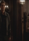 VampireDiariesWorld-dot-org-S3TVD_3x12TheTiesThatBind2218.jpg