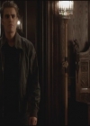 VampireDiariesWorld-dot-org-S3TVD_3x12TheTiesThatBind2219.jpg