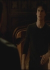 VampireDiariesWorld-dot-org-S3TVD_3x12TheTiesThatBind2220.jpg