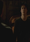 VampireDiariesWorld-dot-org-S3TVD_3x12TheTiesThatBind2221.jpg