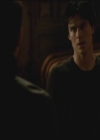VampireDiariesWorld-dot-org-S3TVD_3x12TheTiesThatBind2222.jpg