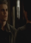 VampireDiariesWorld-dot-org-S3TVD_3x12TheTiesThatBind2224.jpg