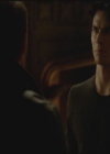 VampireDiariesWorld-dot-org-S3TVD_3x12TheTiesThatBind2229.jpg
