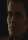 VampireDiariesWorld-dot-org-S3TVD_3x12TheTiesThatBind2239.jpg