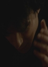 VampireDiariesWorld-dot-org-S3TVD_3x12TheTiesThatBind2243.jpg