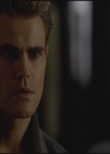 VampireDiariesWorld-dot-org-S3TVD_3x12TheTiesThatBind2248.jpg