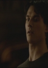VampireDiariesWorld-dot-org-S3TVD_3x12TheTiesThatBind2249.jpg