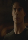 VampireDiariesWorld-dot-org-S3TVD_3x12TheTiesThatBind2250.jpg
