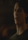 VampireDiariesWorld-dot-org-S3TVD_3x12TheTiesThatBind2251.jpg