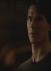 VampireDiariesWorld-dot-org-S3TVD_3x12TheTiesThatBind2252.jpg