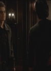 VampireDiariesWorld-dot-org-S3TVD_3x12TheTiesThatBind2253.jpg