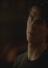VampireDiariesWorld-dot-org-S3TVD_3x12TheTiesThatBind2254.jpg