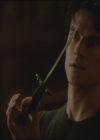 VampireDiariesWorld-dot-org-S3TVD_3x12TheTiesThatBind2255.jpg