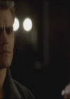 VampireDiariesWorld-dot-org-S3TVD_3x12TheTiesThatBind2256.jpg
