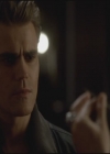 VampireDiariesWorld-dot-org-S3TVD_3x12TheTiesThatBind2258.jpg