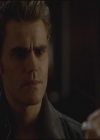 VampireDiariesWorld-dot-org-S3TVD_3x12TheTiesThatBind2259.jpg