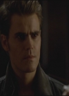 VampireDiariesWorld-dot-org-S3TVD_3x12TheTiesThatBind2260.jpg
