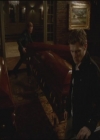 VampireDiariesWorld-dot-org-S3TVD_3x12TheTiesThatBind2262.jpg
