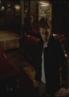 VampireDiariesWorld-dot-org-S3TVD_3x12TheTiesThatBind2263.jpg