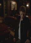 VampireDiariesWorld-dot-org-S3TVD_3x12TheTiesThatBind2264.jpg