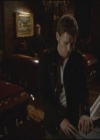 VampireDiariesWorld-dot-org-S3TVD_3x12TheTiesThatBind2265.jpg