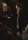 VampireDiariesWorld-dot-org-S3TVD_3x12TheTiesThatBind2266.jpg