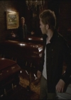 VampireDiariesWorld-dot-org-S3TVD_3x12TheTiesThatBind2267.jpg