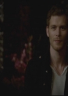 VampireDiariesWorld-dot-org-S3TVD_3x12TheTiesThatBind2268.jpg