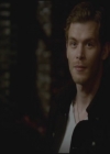 VampireDiariesWorld-dot-org-S3TVD_3x12TheTiesThatBind2269.jpg
