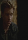 VampireDiariesWorld-dot-org-S3TVD_3x12TheTiesThatBind2270.jpg