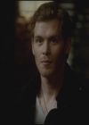 VampireDiariesWorld-dot-org-S3TVD_3x12TheTiesThatBind2271.jpg