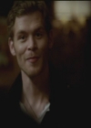VampireDiariesWorld-dot-org-S3TVD_3x12TheTiesThatBind2272.jpg