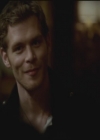 VampireDiariesWorld-dot-org-S3TVD_3x12TheTiesThatBind2273.jpg