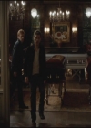 VampireDiariesWorld-dot-org-S3TVD_3x12TheTiesThatBind2275.jpg