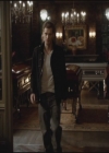 VampireDiariesWorld-dot-org-S3TVD_3x12TheTiesThatBind2276.jpg