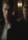 VampireDiariesWorld-dot-org-S3TVD_3x12TheTiesThatBind2277.jpg