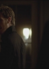 VampireDiariesWorld-dot-org-S3TVD_3x12TheTiesThatBind2278.jpg