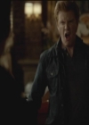 VampireDiariesWorld-dot-org-S3TVD_3x12TheTiesThatBind2279.jpg
