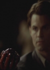 VampireDiariesWorld-dot-org-S3TVD_3x12TheTiesThatBind2281.jpg