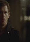 VampireDiariesWorld-dot-org-S3TVD_3x12TheTiesThatBind2282.jpg
