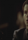 VampireDiariesWorld-dot-org-S3TVD_3x12TheTiesThatBind2283.jpg
