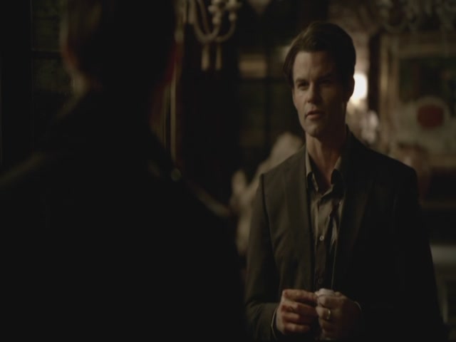 VampireDiariesWorld-dot-org-S3TVD_3x13BringingOutTheDead0003.jpg