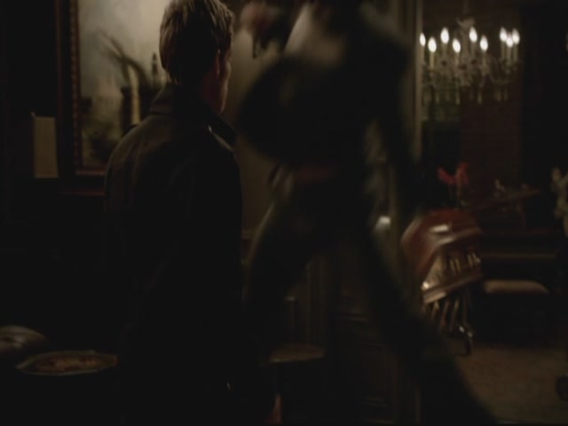 VampireDiariesWorld-dot-org-S3TVD_3x13BringingOutTheDead0010.jpg