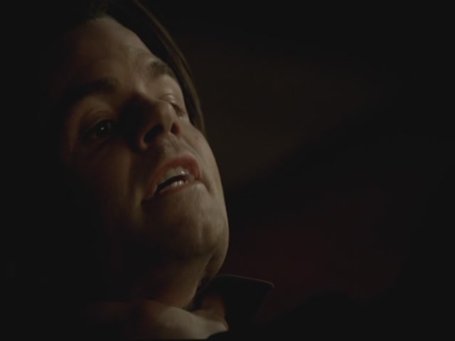 VampireDiariesWorld-dot-org-S3TVD_3x13BringingOutTheDead0035.jpg
