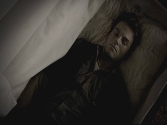 VampireDiariesWorld-dot-org-S3TVD_3x13BringingOutTheDead0057.jpg